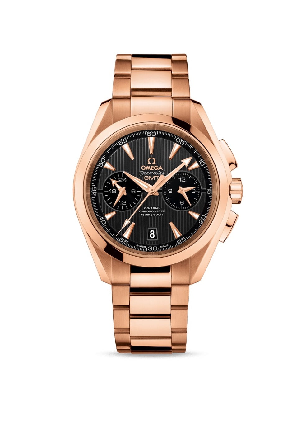 Tissot T-Classic Automatico: Eleganza Svizzera Con Quadrante Argento E Cinturino Oro