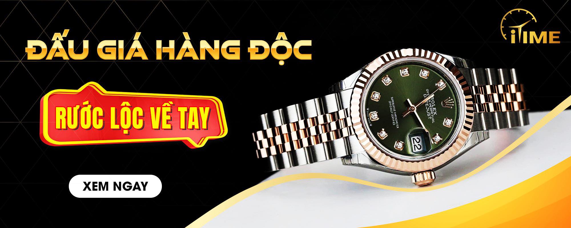 Đồng hồ ORIENT 38.3mm Nam FAG03001W0