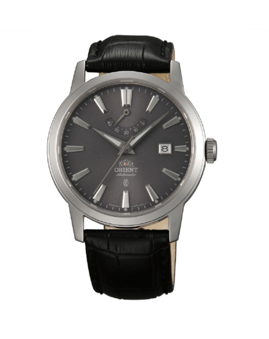 Orient Curator Automatic FAF05003A0