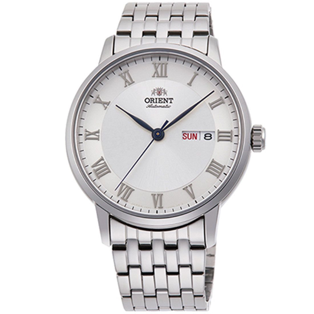Orient Classic Automatic RA-AA0A04S0BD RAAA0A04S0BD