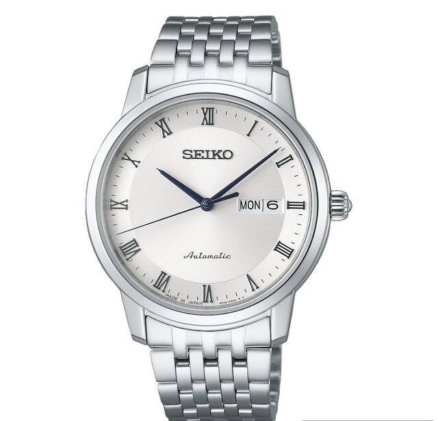 Seiko Presage SARY059