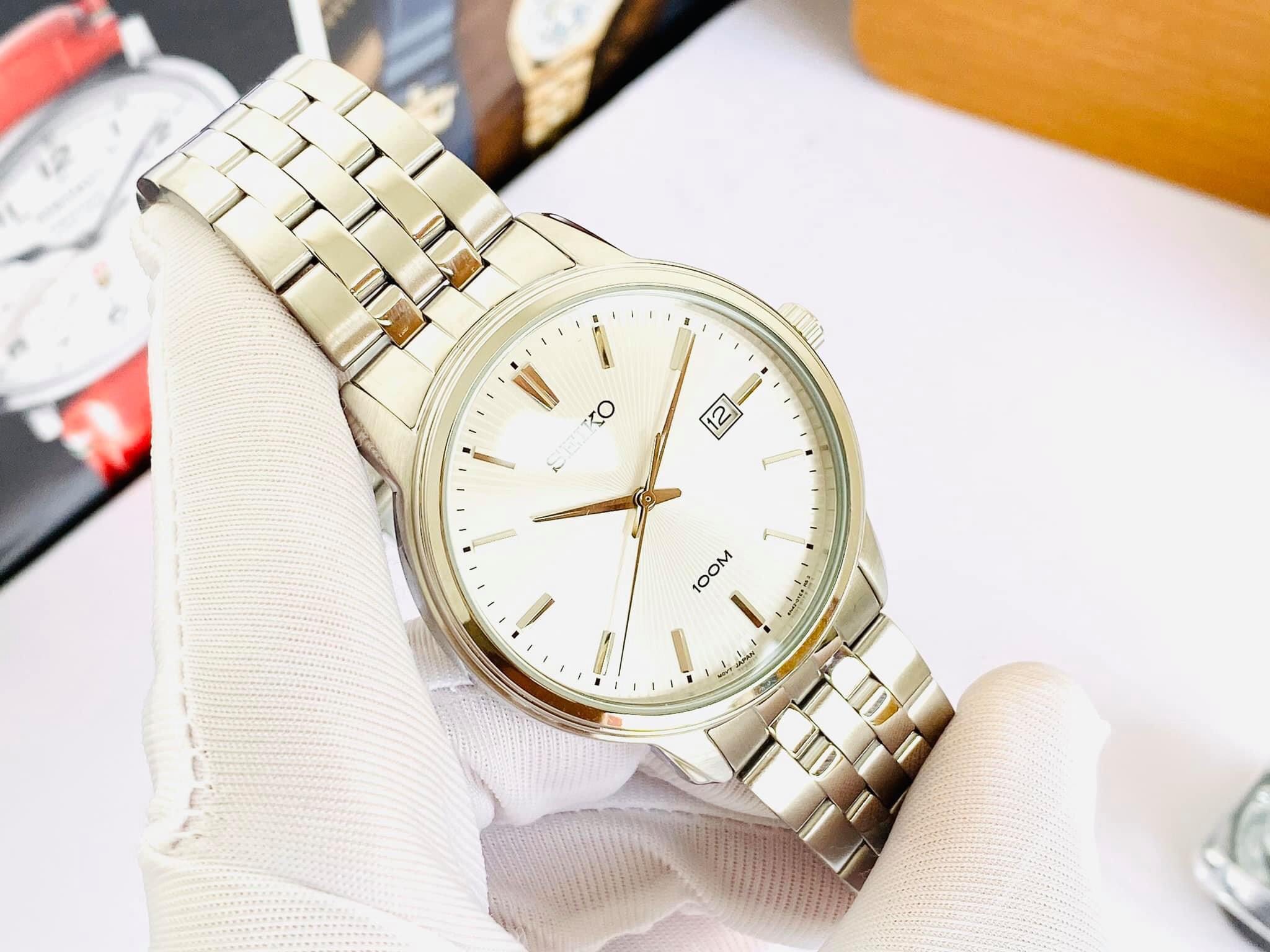 Seiko sur257p1 on sale