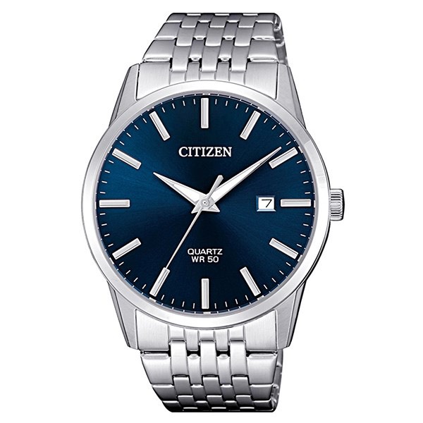 Citizen Quartz Men BI5000-87L BI500087L