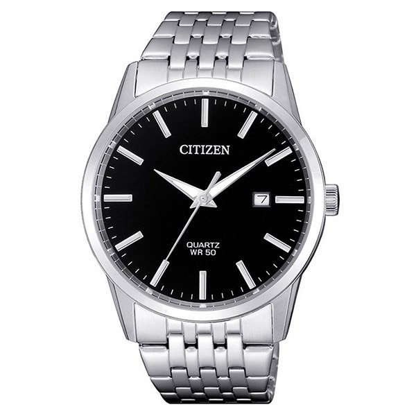 Citizen BI5000-87E BI500087E