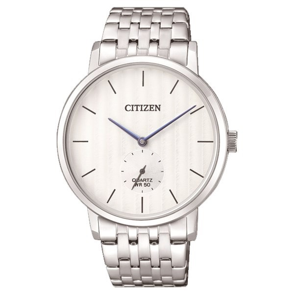 Citizen BE9170-56A BE917056A