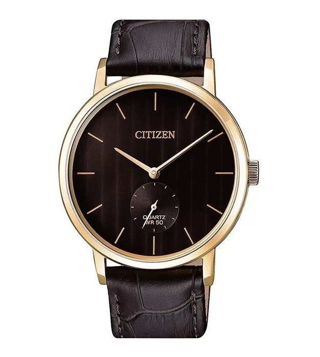 Citizen BE9173-07X BE917307X