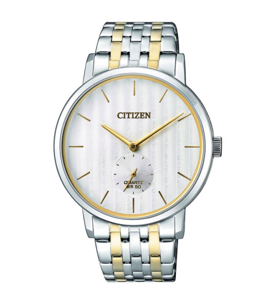 Citizen BE9174-55A BE917455A