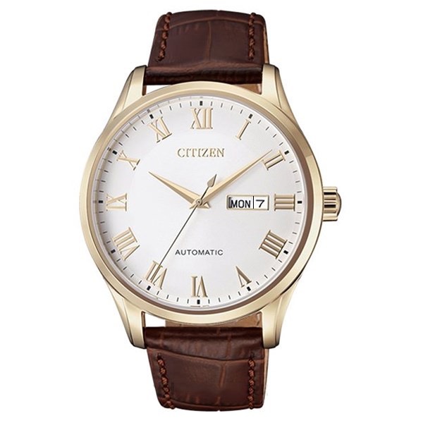 Citizen Automatic NH8363-14A NH836314A
