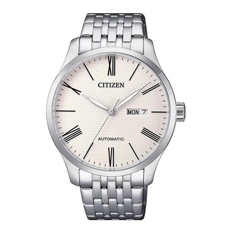 Citizen Automatic NH8350-59A NH835059A