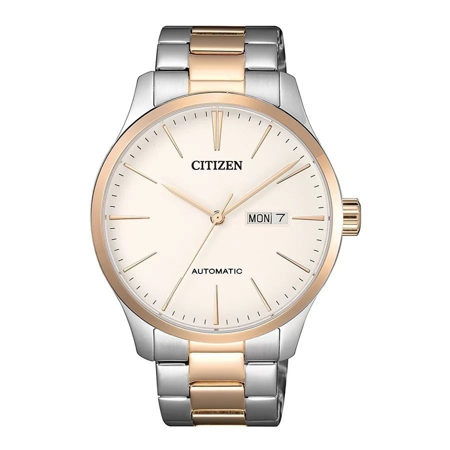 Citizen Automatic NH8356-87A NH835687A
