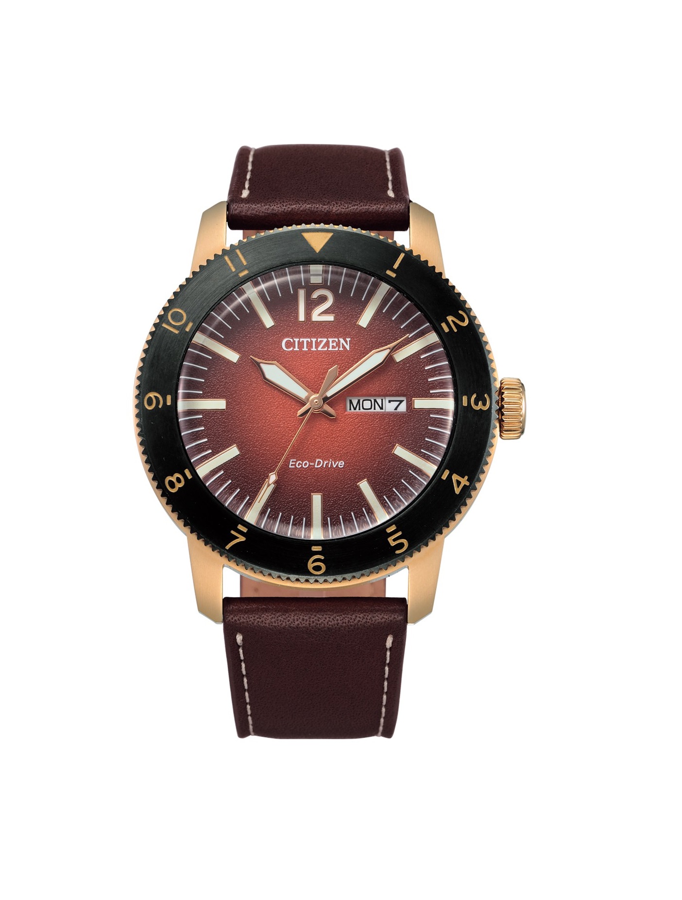 Citizen Eco-Drive AW0079-13X AW007913X