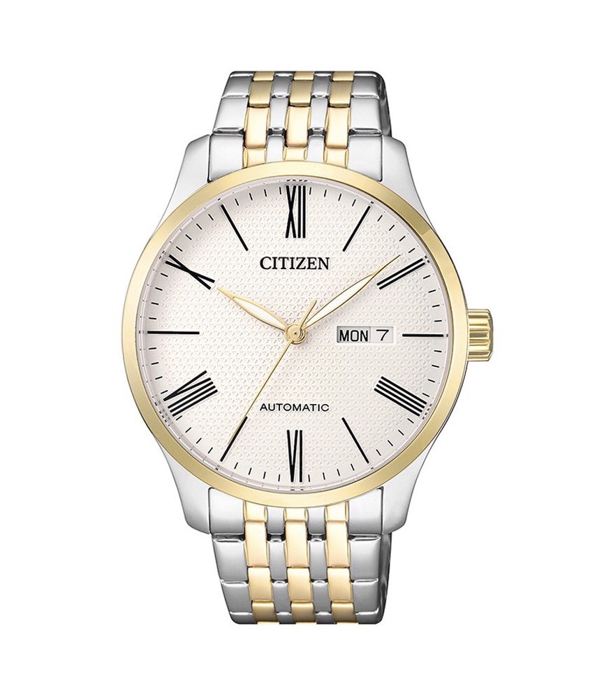 Citizen Automatic NH8354-58A NH835458A