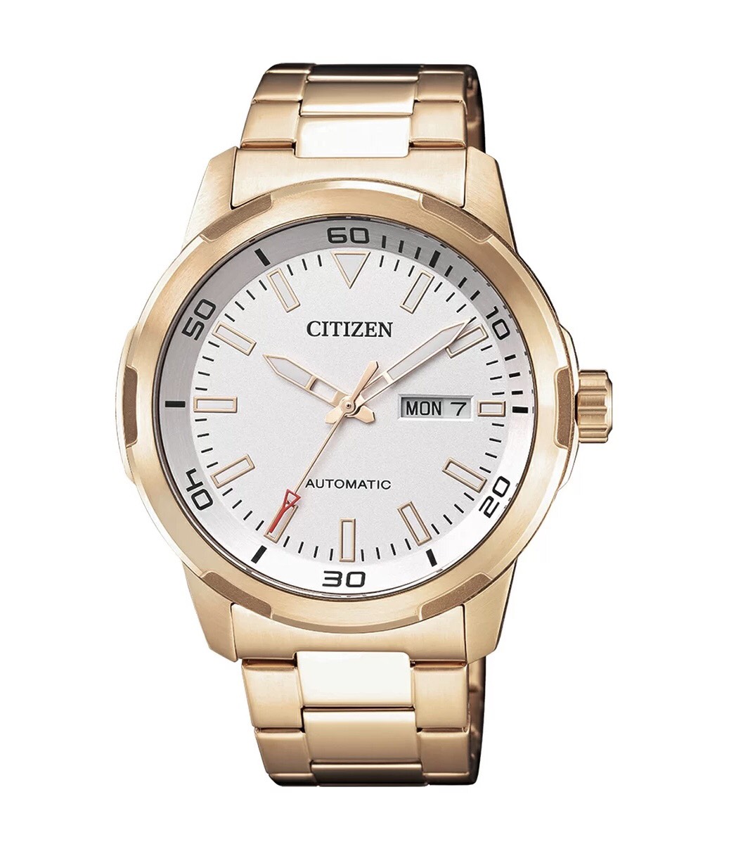 Citizen Automatic NH8373-88A NH837388A