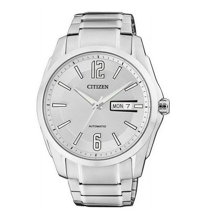 Citizen Automatic NH7490-55A NH749055A
