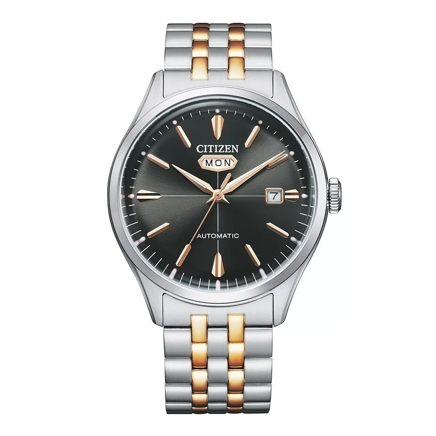 Citizen Automatic C7 NH8394-70H NH839470H