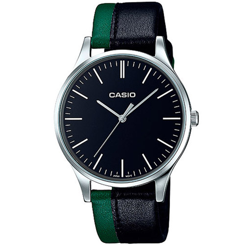 Casio MTP-E133L-1EDF MTPE133L1EDF
