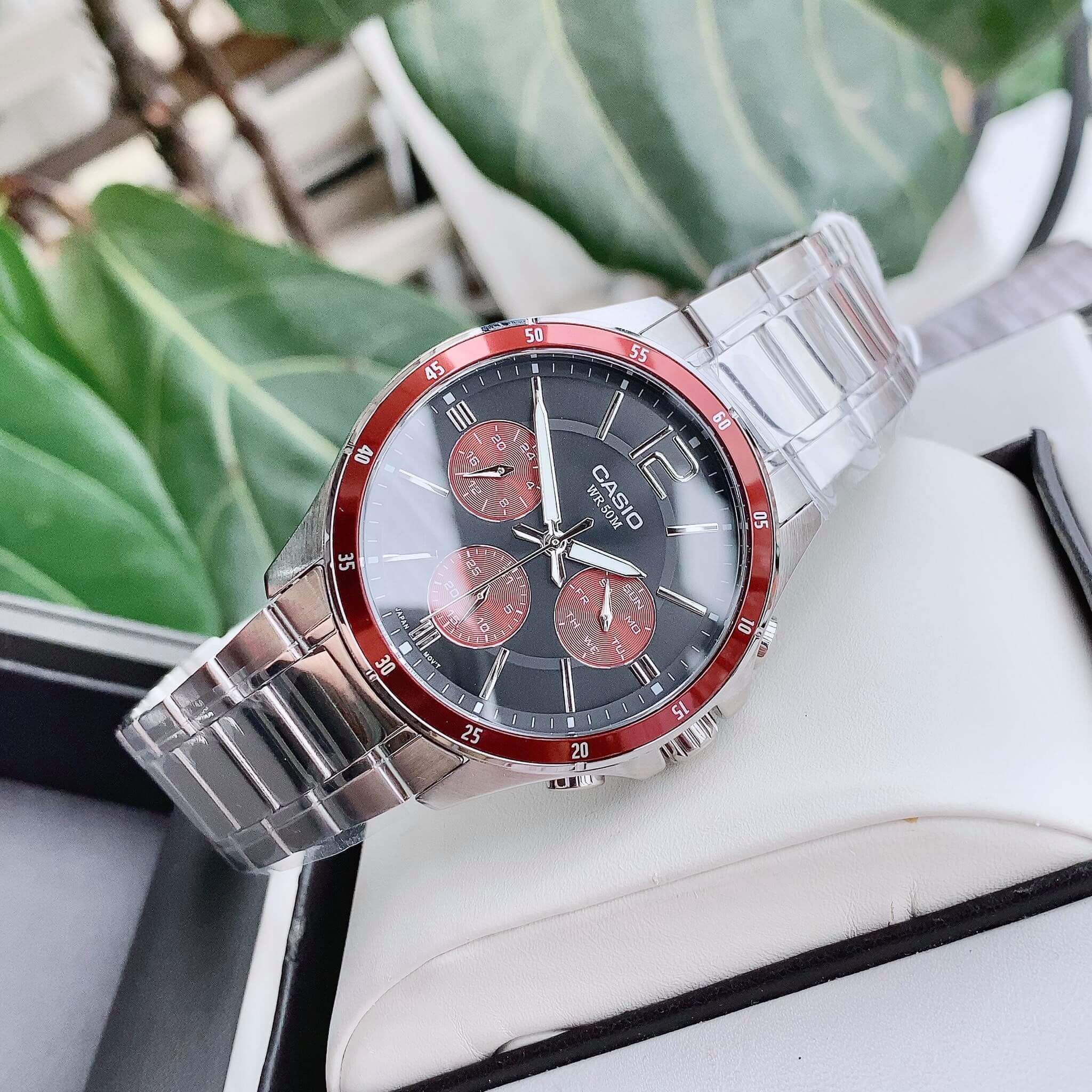 Casio a951 deals