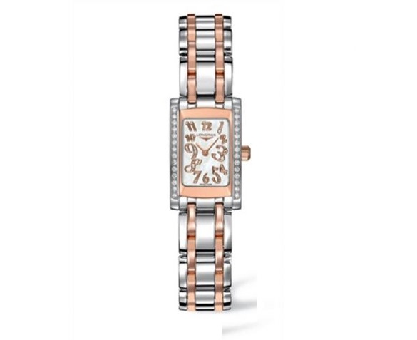Longines L5.158.5.99.7 L51585997