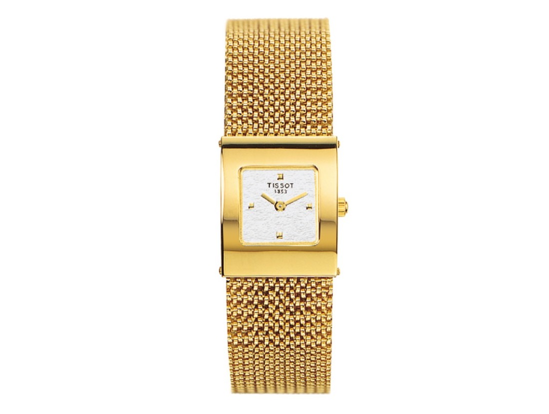 Tissot T73.3.321.31 T73332131