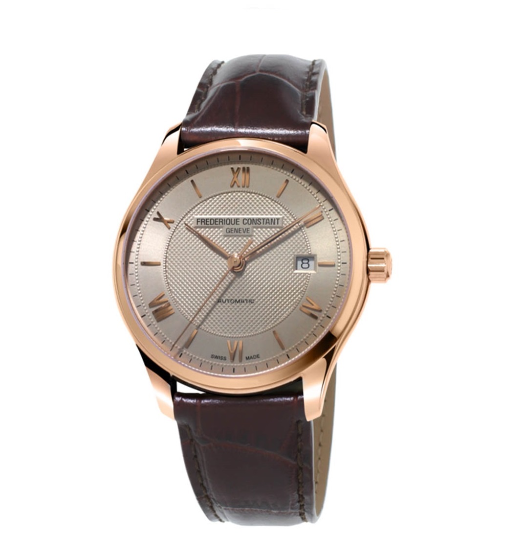 Frederique Constant FC-303MLG5B4 FC303MLG5B4