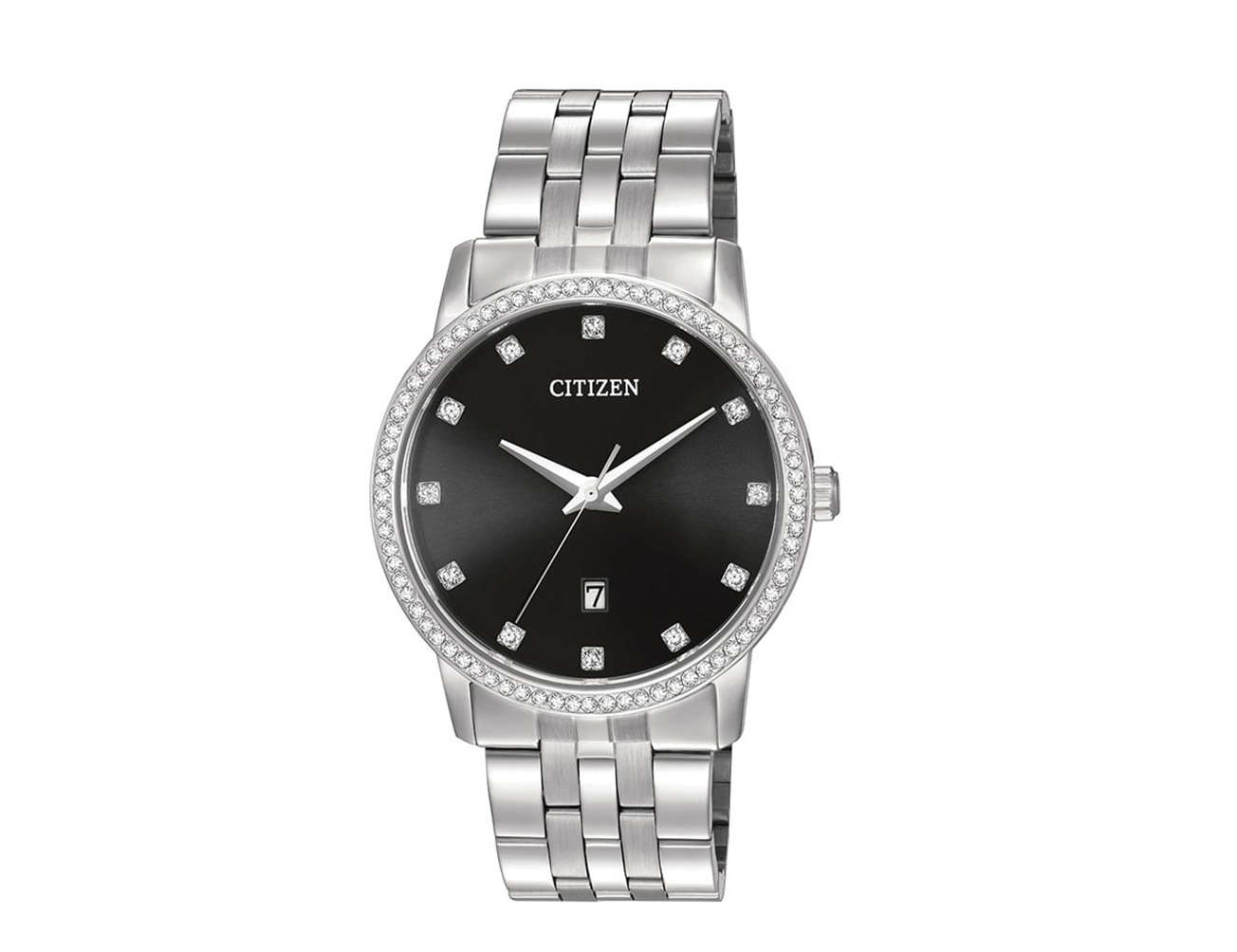 CITIZEN BI5030-51E BI503051E