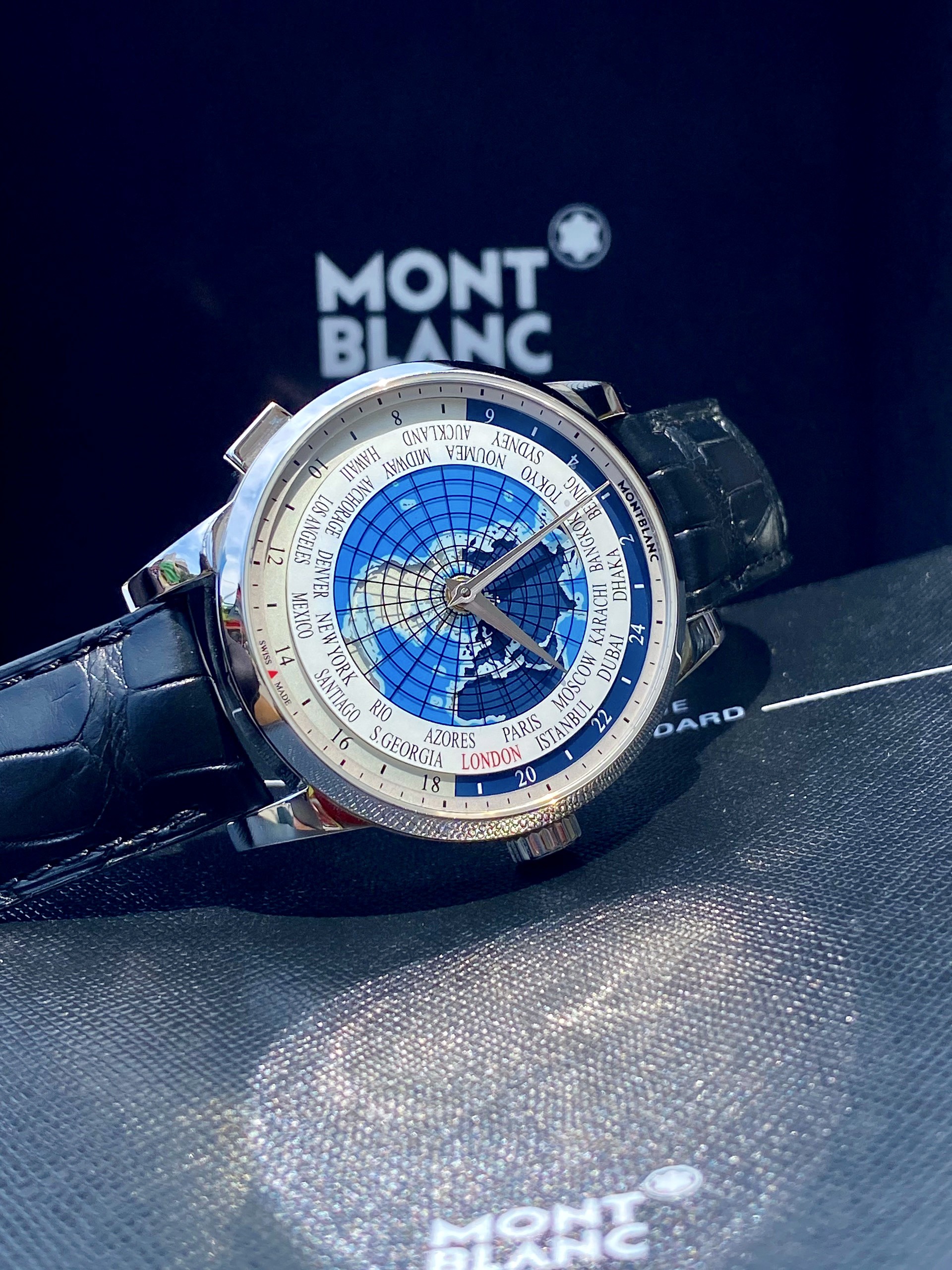 Montblanc 112308 outlet