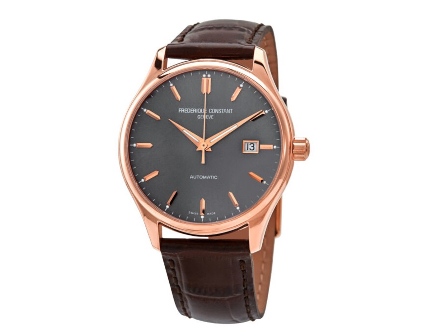 Frederique Constant Geneve FC-303LGR5B24 FC303LGR5B24