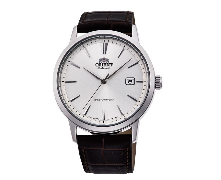 ORIENT SYMPHONY 3 RA-AC0F07S10B RAAC0F07S10B