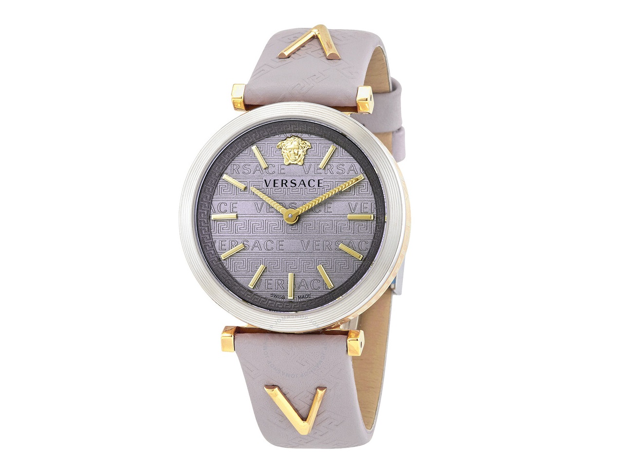 VERSACE V- Twist VELS00219