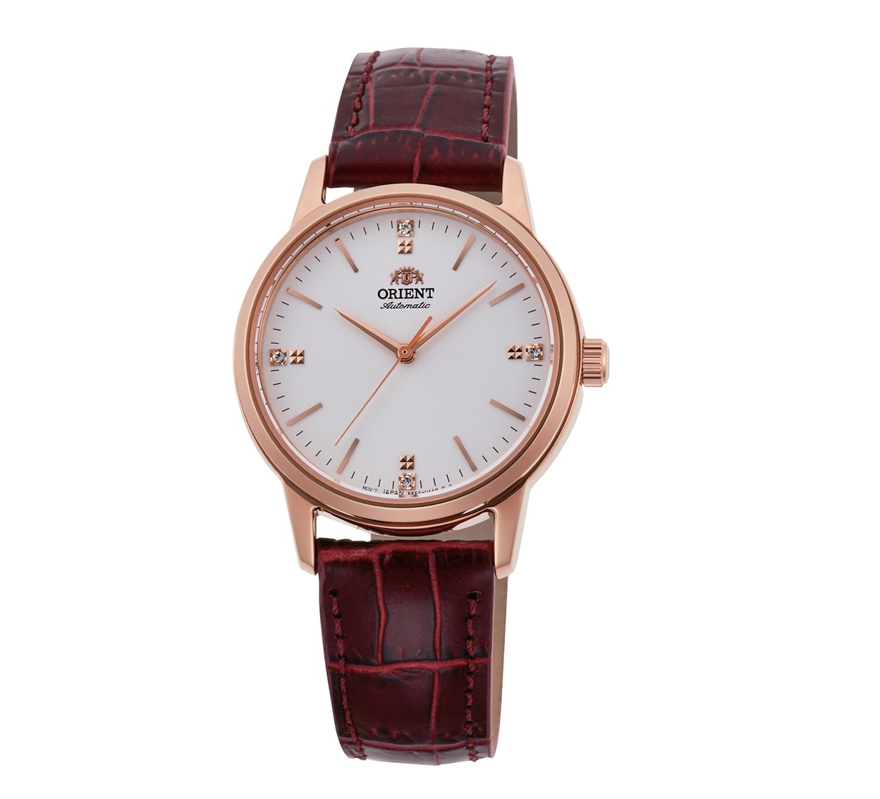 Orient RA-NB0105S10B RANB0105S10B