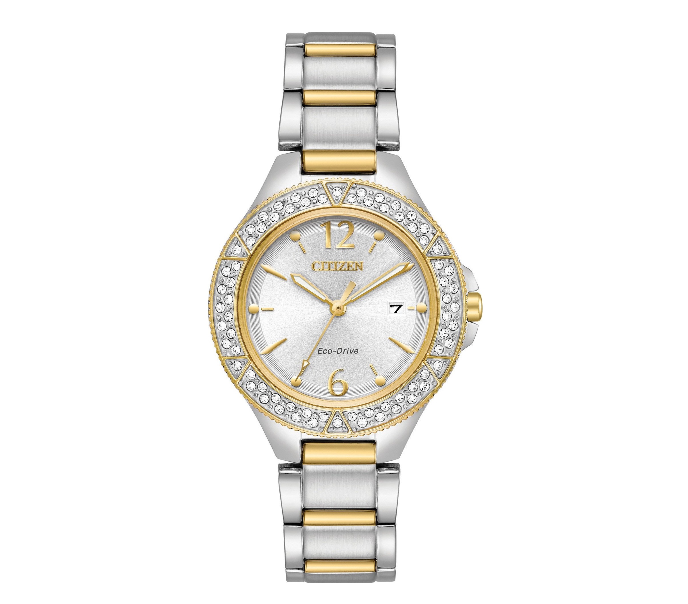 Citizen FE1164-53A FE116453A