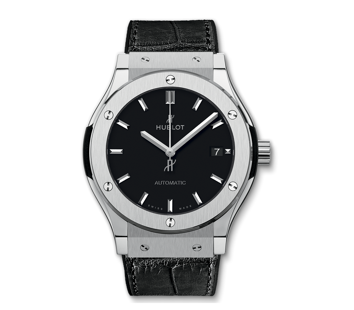 Hublot Classic Fusion 511.nx.1171.lr 511nx1171lr