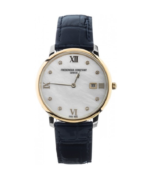 Frederique Constant FC-220MPWD3S3 FC220MPWD3S3