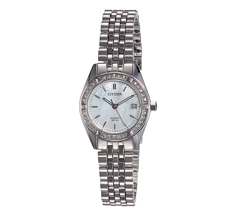 CITIZEN EU6060-55D EU606055D