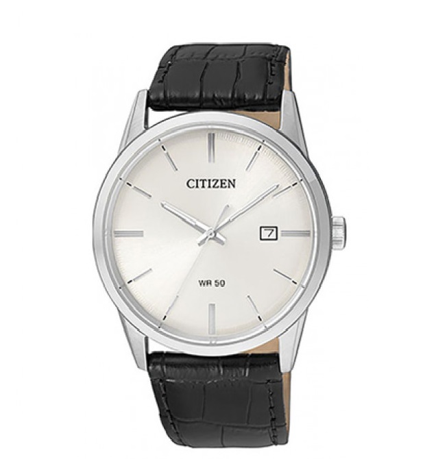 Citizen Quartz BI5000-01A BI500001A