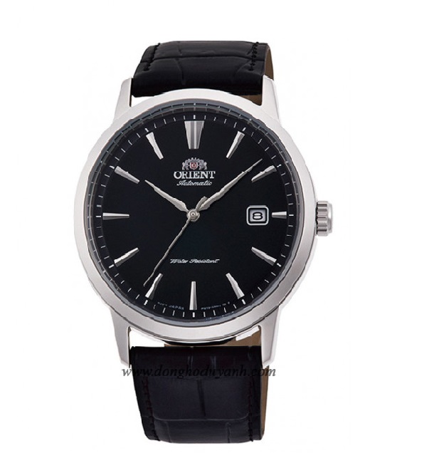 ORIENT SYMPHONY 3 RA-AC0F05B10B RAAC0F05B10B