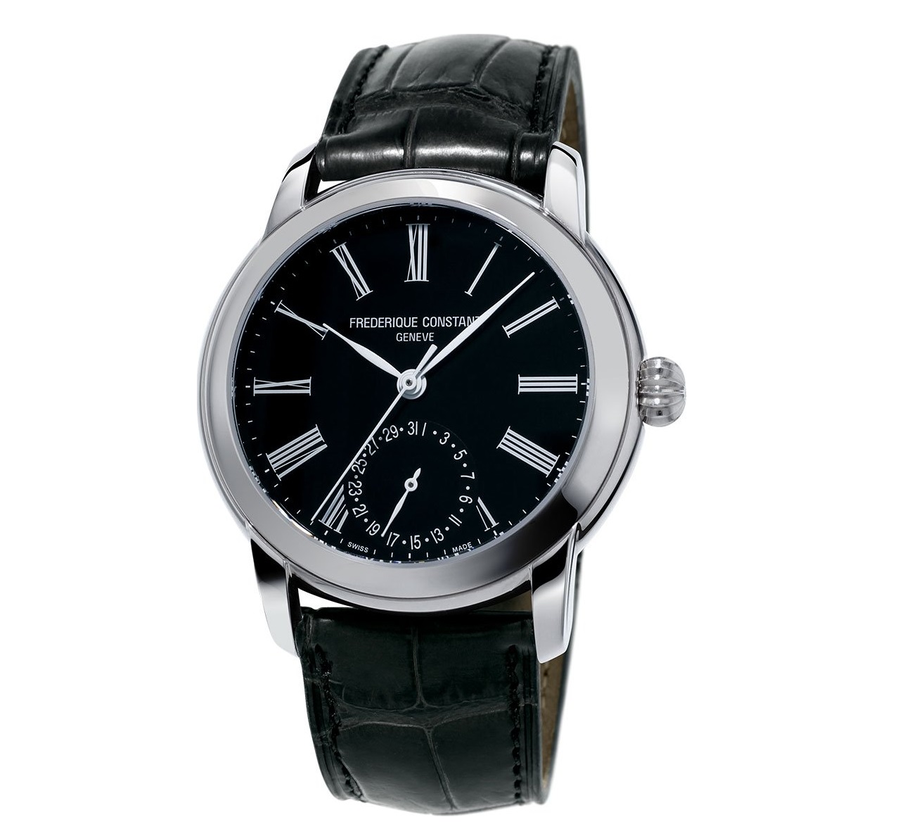 Frederique Constant Manufacture Classic FC-710MB4H6 FC710MB4H6