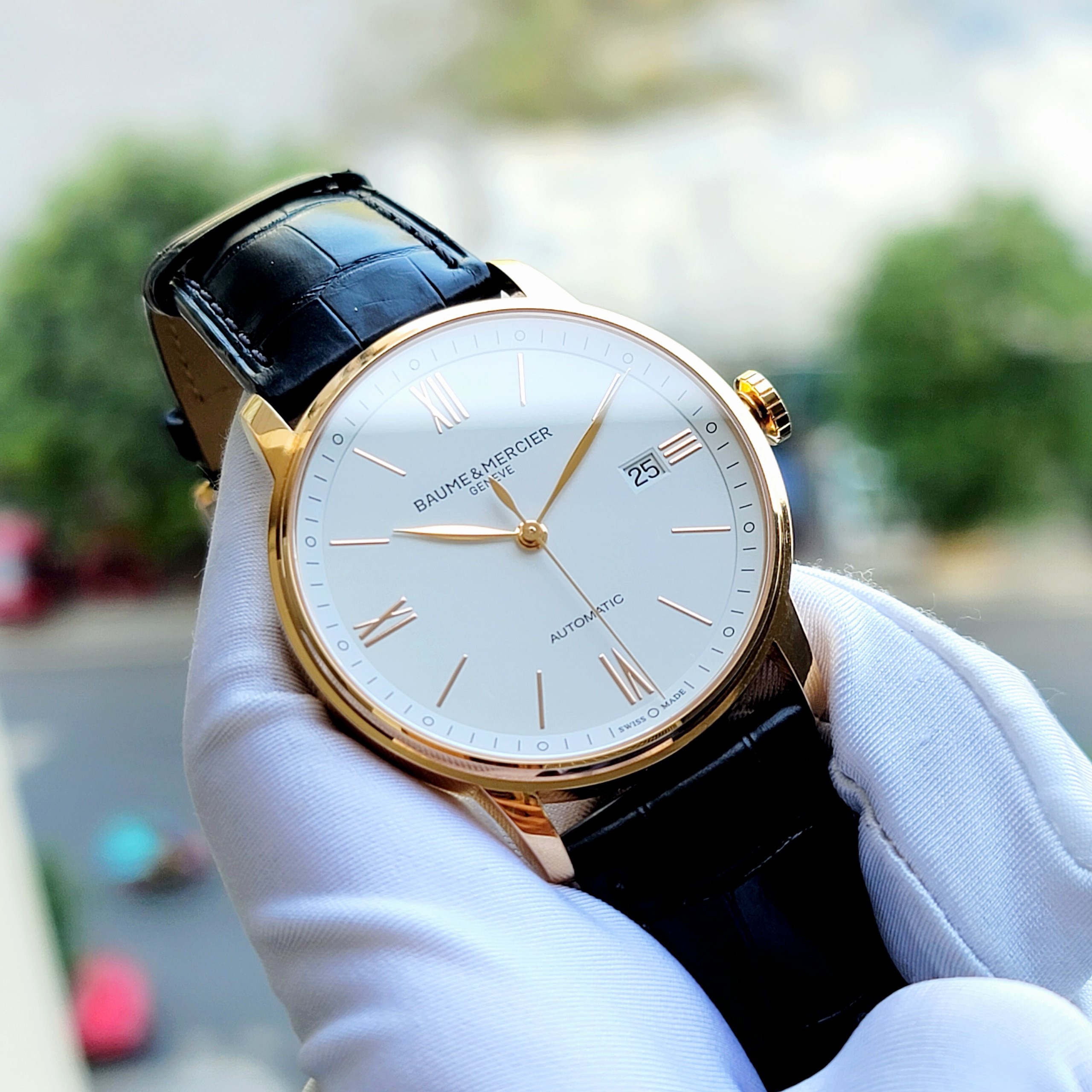 Classima 10271 clearance