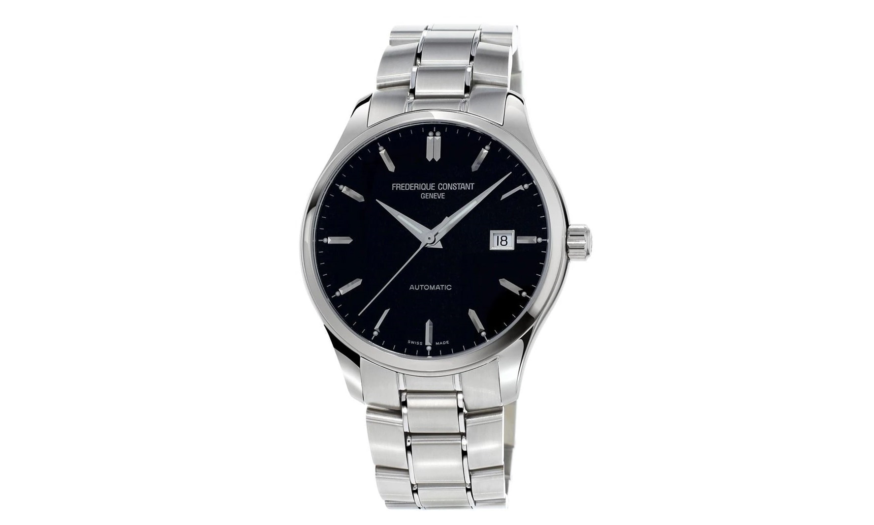 Frederique Constant Classics Automatic FC-303B5B6B FC303B5B6B