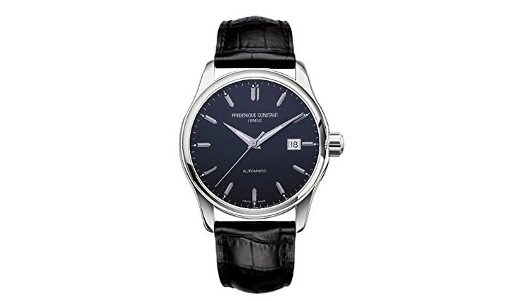 ĐỒNG HỒ FREDERIQUE CONSTANT FC-303B5B6 FC303B5B6