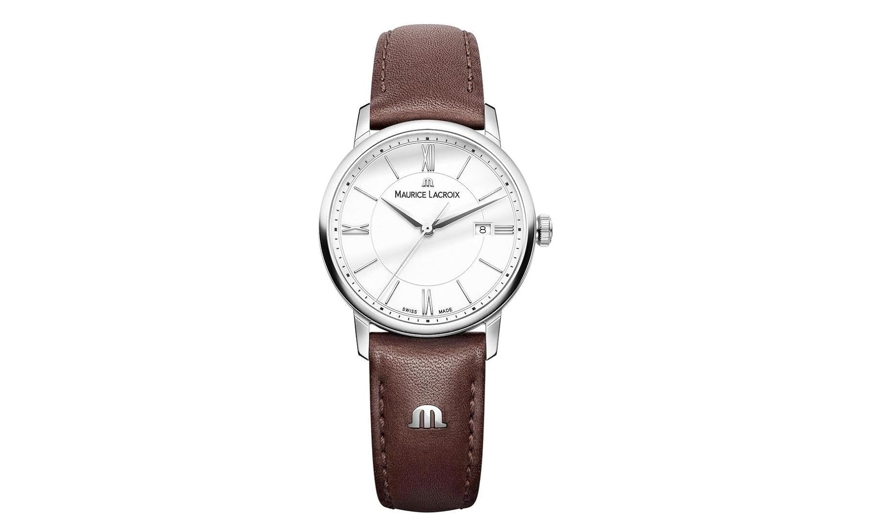 Maurice Lacroix Eliros EL1094-SS001-110 EL1094SS001110
