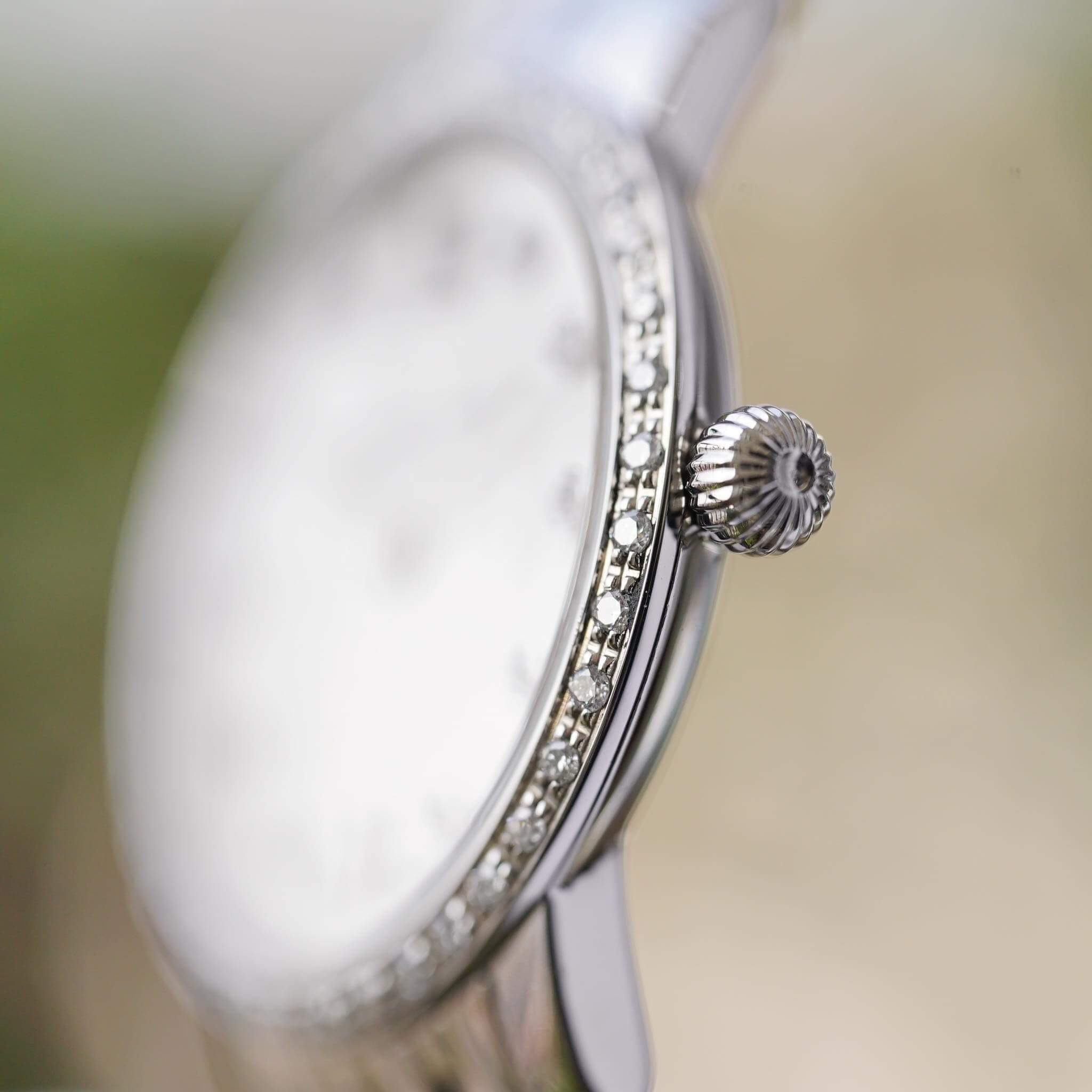 FREDERIQUE CONSTANT FC-200WHDS6B FC200WHDS6B