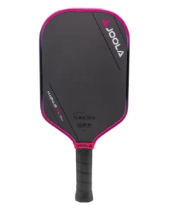 Vợt Pickleball Joola Tyson Mcguffin Magnus 3S 16mm