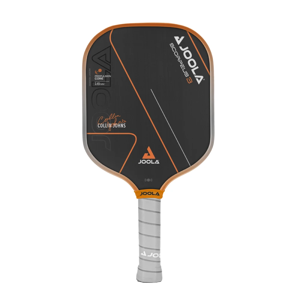 Vợt Pickleball Joola Collin Johns Scorpeus 3S 16mm